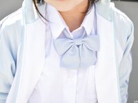 [Lovepop] Yuu Niwano 庭乃ゆう - GL0106  Photoset 001 - 005