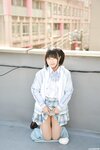 [Lovepop] Yuu Niwano 庭乃ゆう - GL0106  Photoset 001 - 005