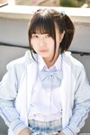 [Lovepop] Yuu Niwano 庭乃ゆう - GL0106  Photoset 001 - 005
