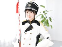 [Lovepop] Yuu Niwano 庭乃ゆう - GL0106  Photoset 001 - 005