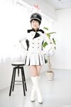 [Lovepop] Yuu Niwano 庭乃ゆう - GL0106  Photoset 001 - 005
