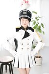 [Lovepop] Yuu Niwano 庭乃ゆう - GL0106  Photoset 001 - 005