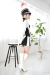 [Lovepop] Yuu Niwano 庭乃ゆう - GL0106  Photoset 001 - 005