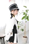 [Lovepop] Yuu Niwano 庭乃ゆう - GL0106  Photoset 001 - 005