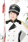 [Lovepop] Yuu Niwano 庭乃ゆう - GL0106  Photoset 001 - 005