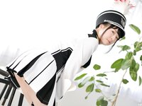 [Lovepop] Yuu Niwano 庭乃ゆう - GL0106  Photoset 001 - 005