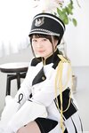 [Lovepop] Yuu Niwano 庭乃ゆう - GL0106  Photoset 001 - 005
