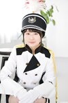 [Lovepop] Yuu Niwano 庭乃ゆう - GL0106  Photoset 001 - 005