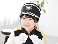 [Lovepop] Yuu Niwano 庭乃ゆう - GL0106  Photoset 001 - 005