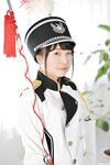 [Lovepop] Yuu Niwano 庭乃ゆう - GL0106  Photoset 001 - 005