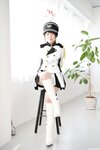 [Lovepop] Yuu Niwano 庭乃ゆう - GL0106  Photoset 001 - 005