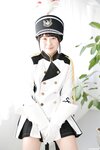 [Lovepop] Yuu Niwano 庭乃ゆう - GL0106  Photoset 001 - 005