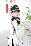 [Lovepop] Yuu Niwano 庭乃ゆう - GL0106  Photoset 001 - 005