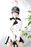 [Lovepop] Yuu Niwano 庭乃ゆう - GL0106  Photoset 001 - 005