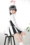 [Lovepop] Yuu Niwano 庭乃ゆう - GL0106  Photoset 001 - 005