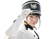 [Lovepop] Yuu Niwano 庭乃ゆう - GL0106  Photoset 001 - 005