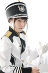 [Lovepop] Yuu Niwano 庭乃ゆう - GL0106  Photoset 001 - 005