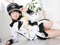 [Lovepop] Yuu Niwano 庭乃ゆう - GL0106  Photoset 001 - 005