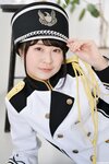 [Lovepop] Yuu Niwano 庭乃ゆう - GL0106  Photoset 001 - 005