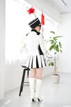 [Lovepop] Yuu Niwano 庭乃ゆう - GL0106  Photoset 001 - 005