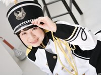 [Lovepop] Yuu Niwano 庭乃ゆう - GL0106  Photoset 001 - 005