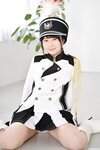 [Lovepop] Yuu Niwano 庭乃ゆう - GL0106  Photoset 001 - 005