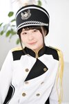 [Lovepop] Yuu Niwano 庭乃ゆう - GL0106  Photoset 001 - 005