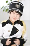 [Lovepop] Yuu Niwano 庭乃ゆう - GL0106  Photoset 001 - 005