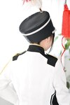 [Lovepop] Yuu Niwano 庭乃ゆう - GL0106  Photoset 001 - 005