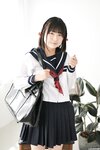 [Lovepop] Yuu Niwano 庭乃ゆう - GL0106  Photoset 001 - 005