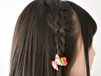 [Lovepop] Yuu Niwano 庭乃ゆう - GL0106  Photoset 001 - 005