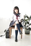[Lovepop] Yuu Niwano 庭乃ゆう - GL0106  Photoset 001 - 005