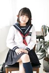 [Lovepop] Yuu Niwano 庭乃ゆう - GL0106  Photoset 001 - 005