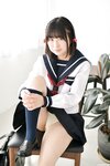 [Lovepop] Yuu Niwano 庭乃ゆう - GL0106  Photoset 001 - 005