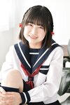 [Lovepop] Yuu Niwano 庭乃ゆう - GL0106  Photoset 001 - 005