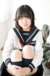 [Lovepop] Yuu Niwano 庭乃ゆう - GL0106  Photoset 001 - 005