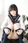[Lovepop] Yuu Niwano 庭乃ゆう - GL0106  Photoset 001 - 005