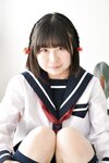 [Lovepop] Yuu Niwano 庭乃ゆう - GL0106  Photoset 001 - 005