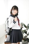 [Lovepop] Yuu Niwano 庭乃ゆう - GL0106  Photoset 001 - 005
