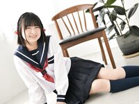 [Lovepop] Yuu Niwano 庭乃ゆう - GL0106  Photoset 001 - 005