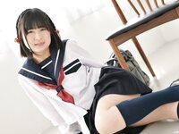 [Lovepop] Yuu Niwano 庭乃ゆう - GL0106  Photoset 001 - 005