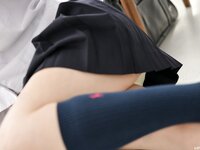 [Lovepop] Yuu Niwano 庭乃ゆう - GL0106  Photoset 001 - 005