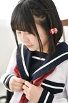 [Lovepop] Yuu Niwano 庭乃ゆう - GL0106  Photoset 001 - 005