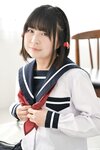 [Lovepop] Yuu Niwano 庭乃ゆう - GL0106  Photoset 001 - 005