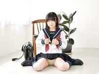 [Lovepop] Yuu Niwano 庭乃ゆう - GL0106  Photoset 001 - 005