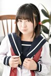 [Lovepop] Yuu Niwano 庭乃ゆう - GL0106  Photoset 001 - 005
