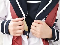 [Lovepop] Yuu Niwano 庭乃ゆう - GL0106  Photoset 001 - 005