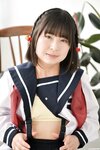 [Lovepop] Yuu Niwano 庭乃ゆう - GL0106  Photoset 001 - 005