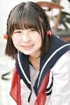 [Lovepop] Yuu Niwano 庭乃ゆう - GL0106  Photoset 001 - 005