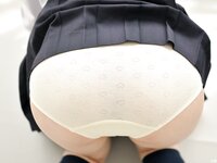 [Lovepop] Yuu Niwano 庭乃ゆう - GL0106  Photoset 001 - 005